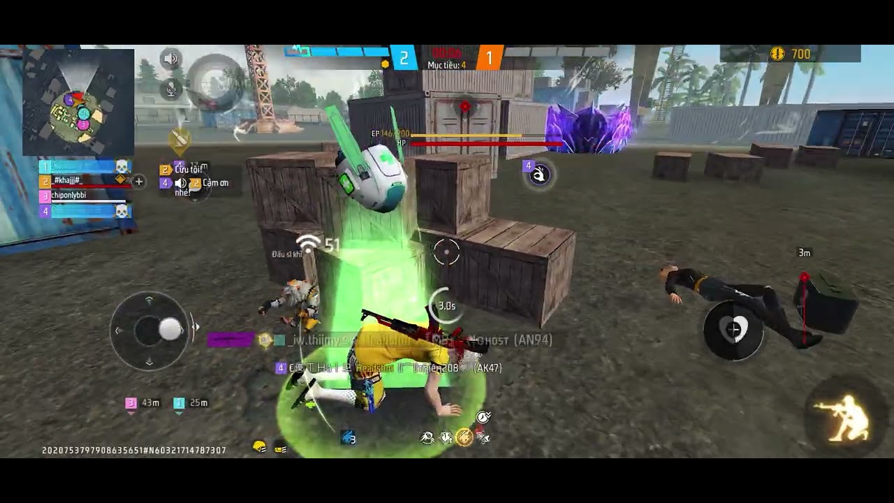 ngày 9 tháng 2, 2026