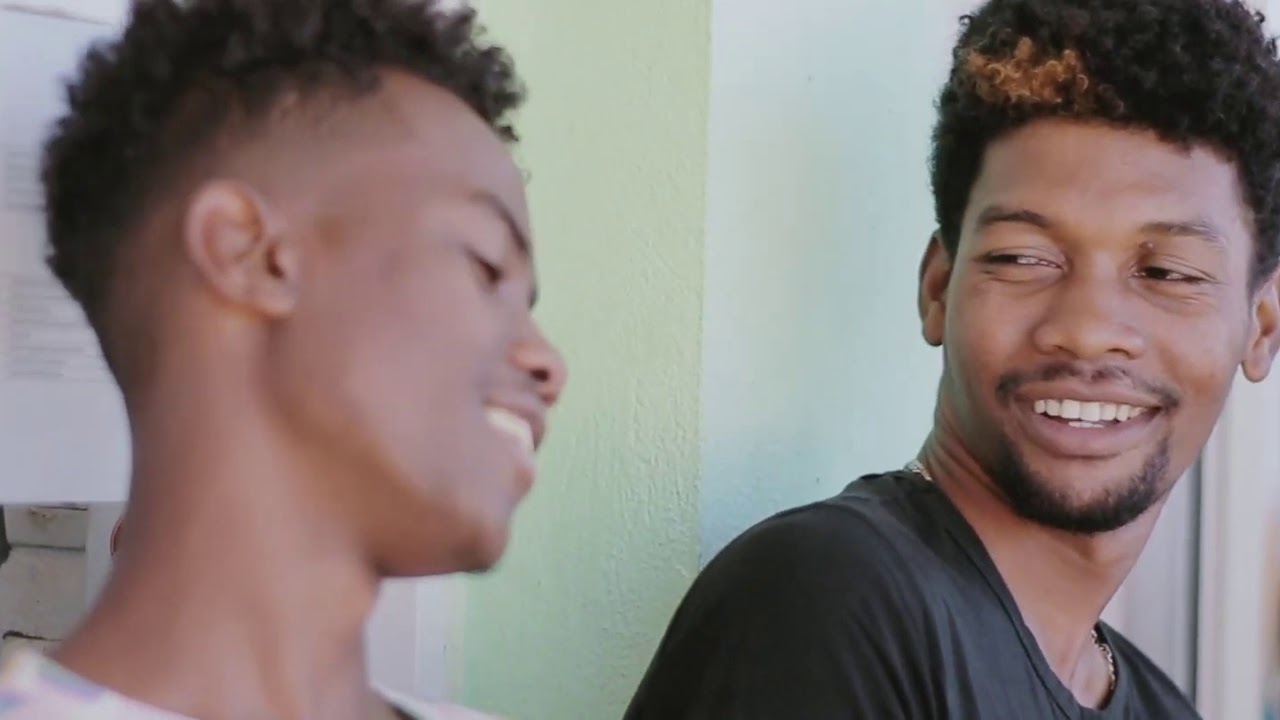 DEEN -   Dadafarazone (Nouveauté Clip Gasy 2019)