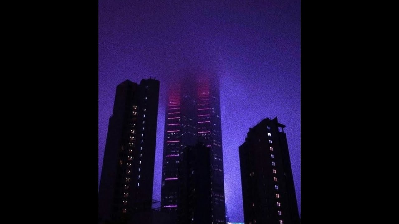 Old Drake x Take Care Type Beat - 