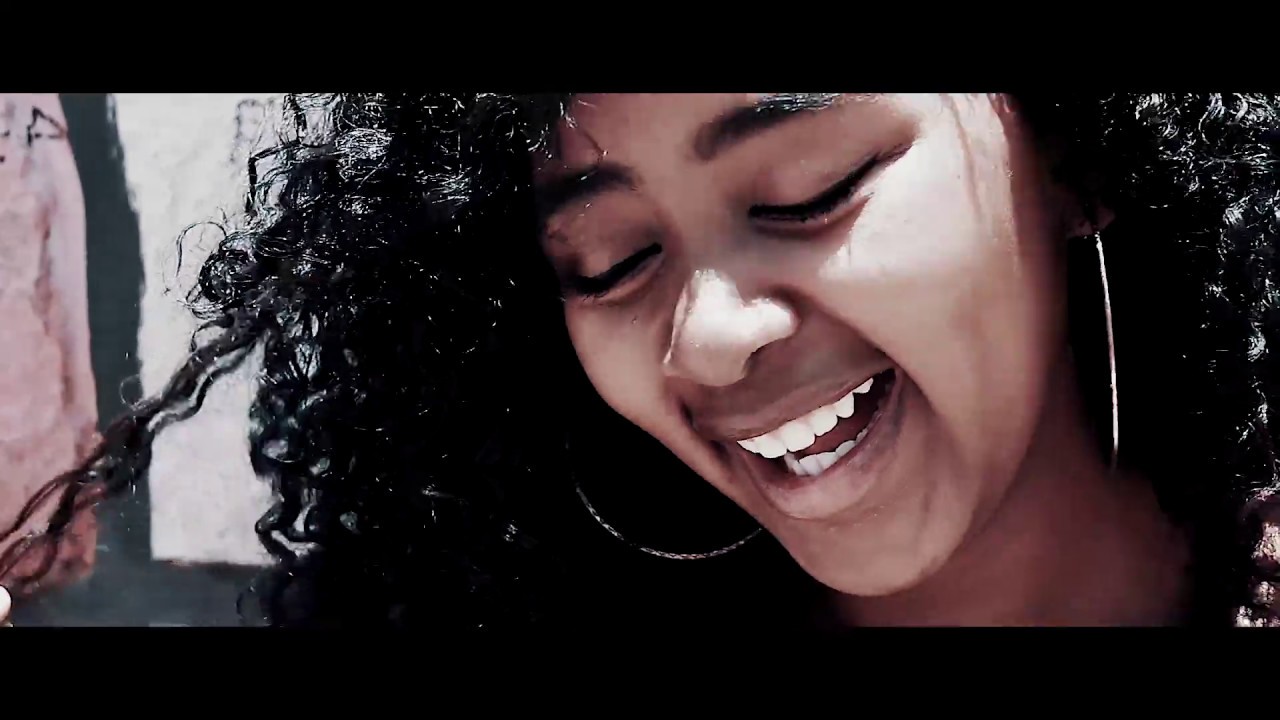 D6D - Tiako ho tsapanao [Clip officiel]