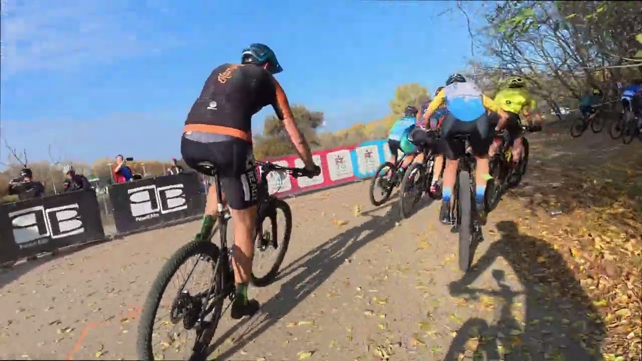 Poland Bike 2024 - Muzeum Sportu