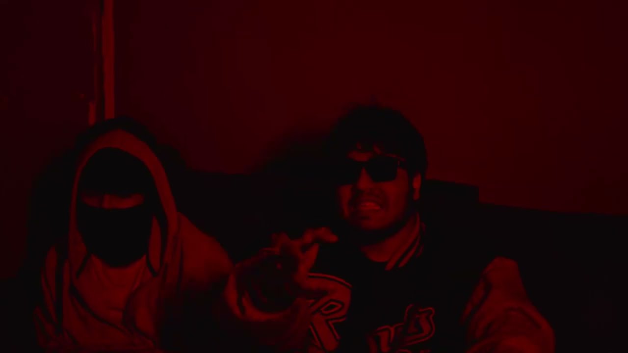 DaRealJayy247 - Story ( #Exclusive #MusicVideo @miiketookit )