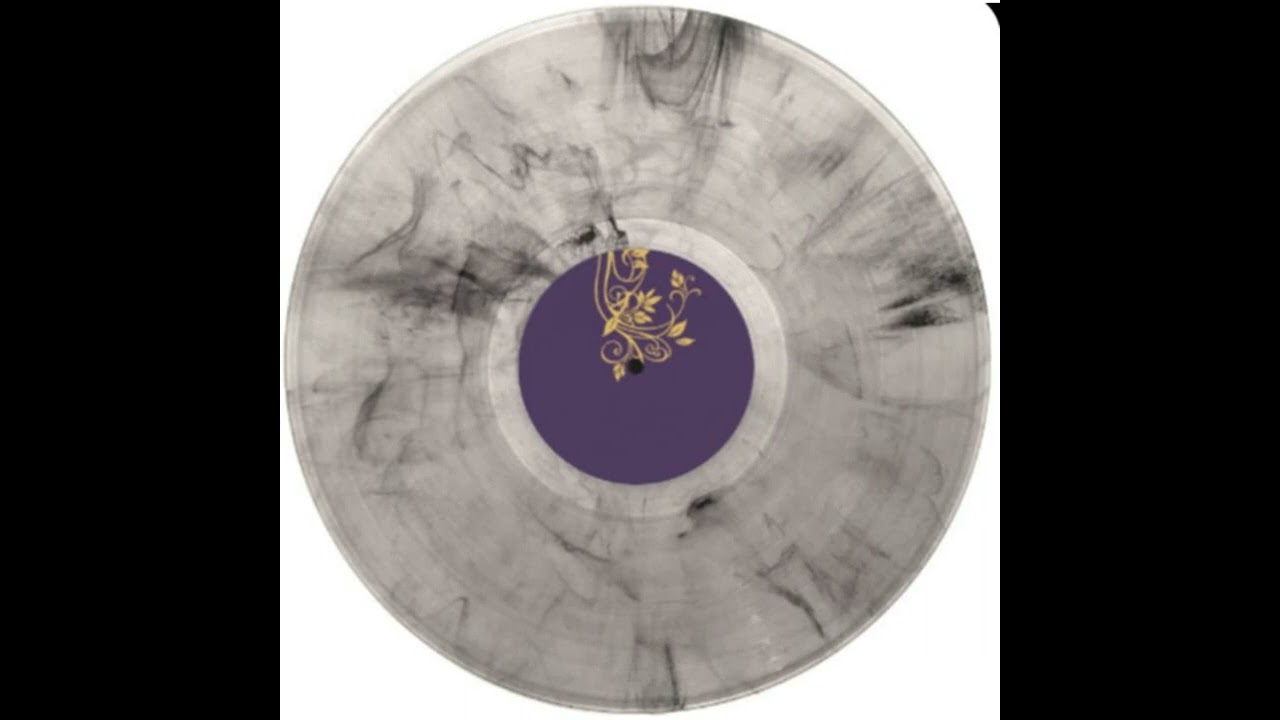 [ORNAMENTS055] A1  Lesterr  - Verloren