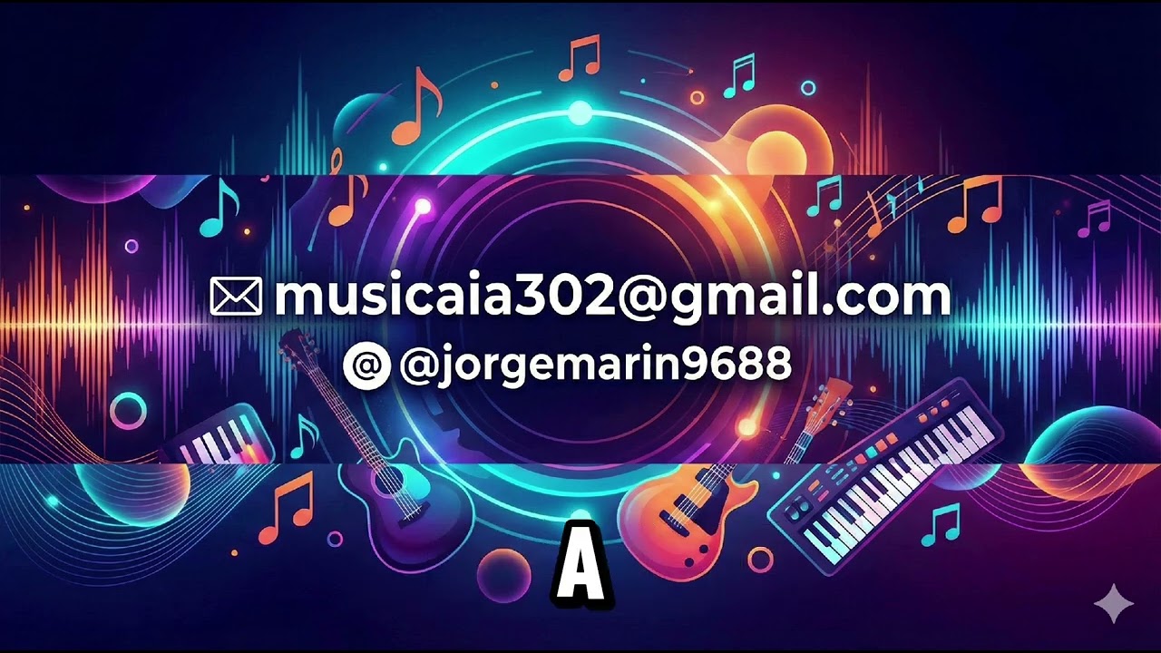 💔😭🎶Tonto corazón! Dedícala a esa persona!💔😭🎶