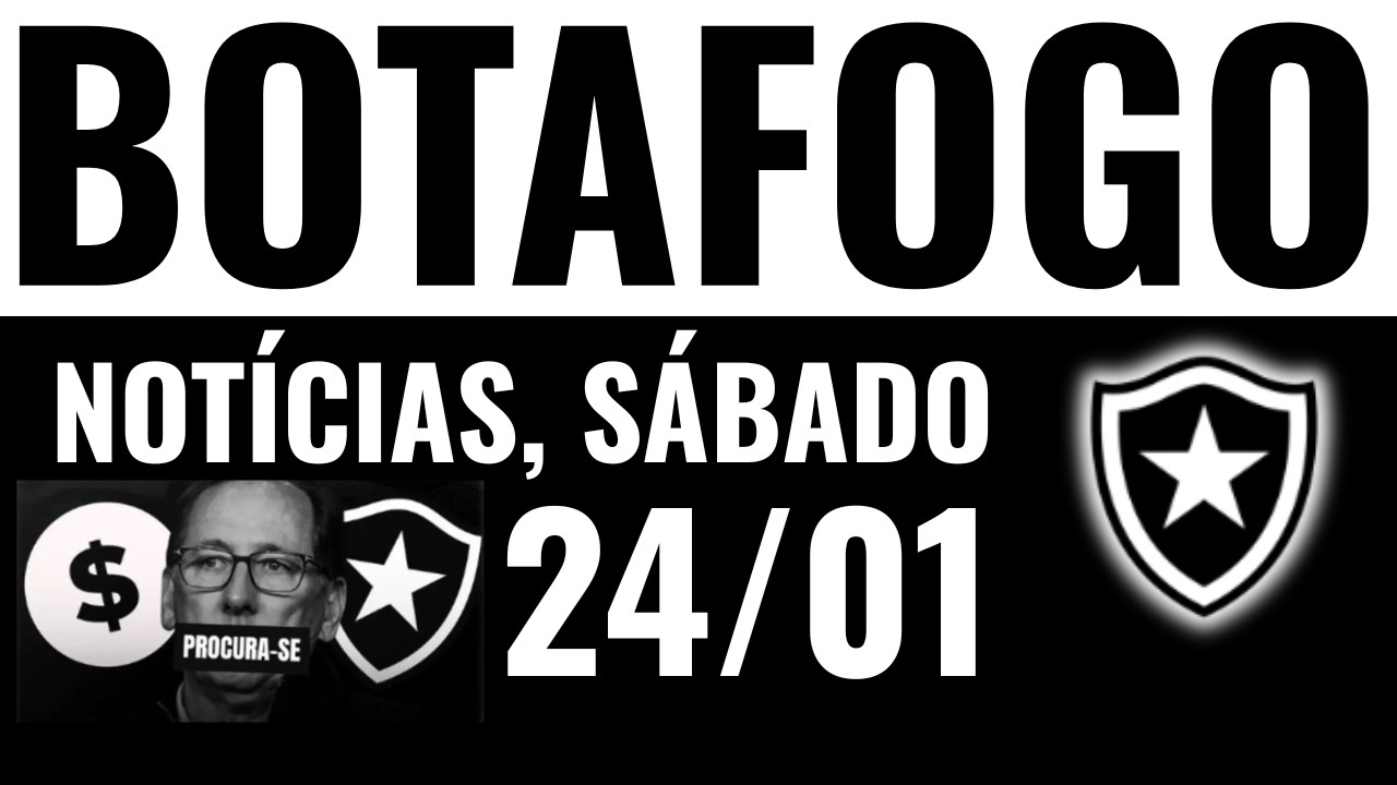 Agora ferveu! Protesto no CT, protesto no jogo e situação financeira exposta, cadê o Dono?