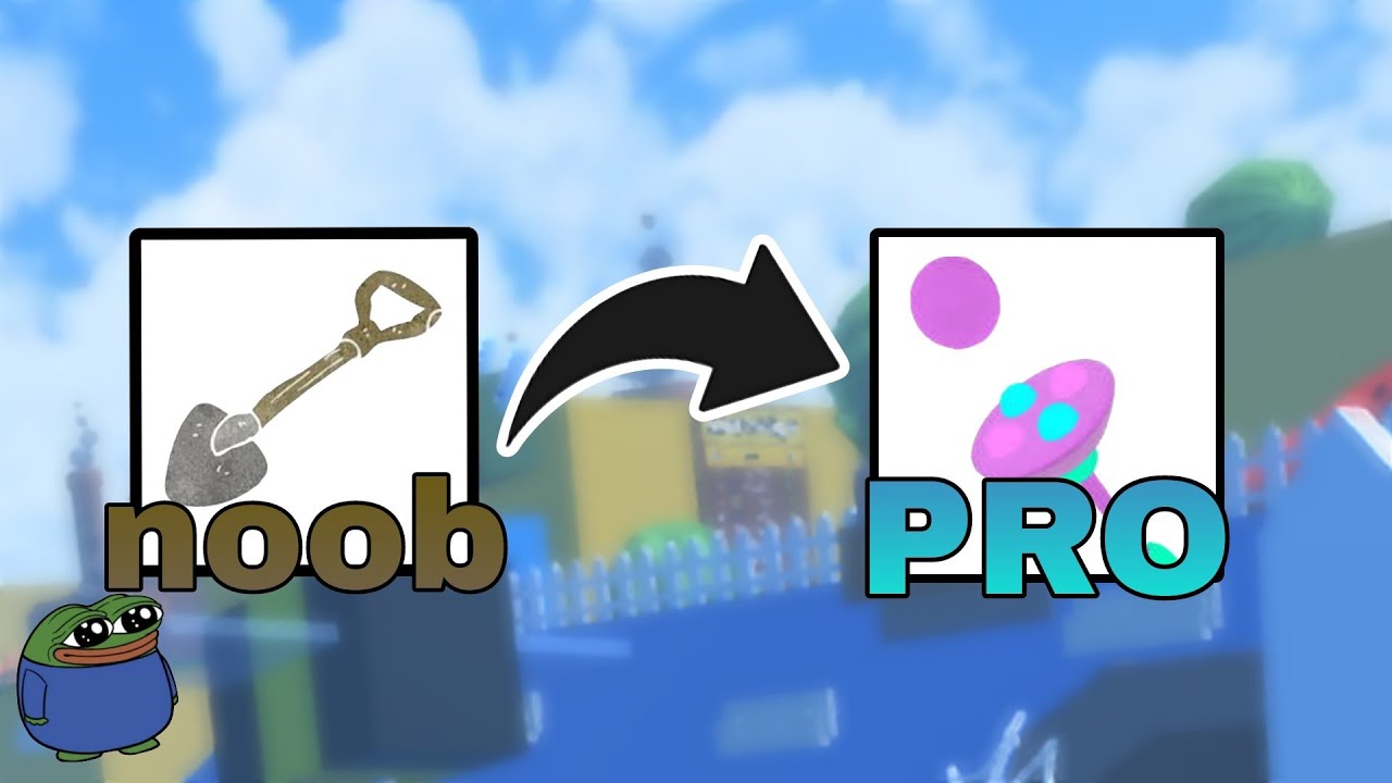 Bee swarm simulator ascended tool guide