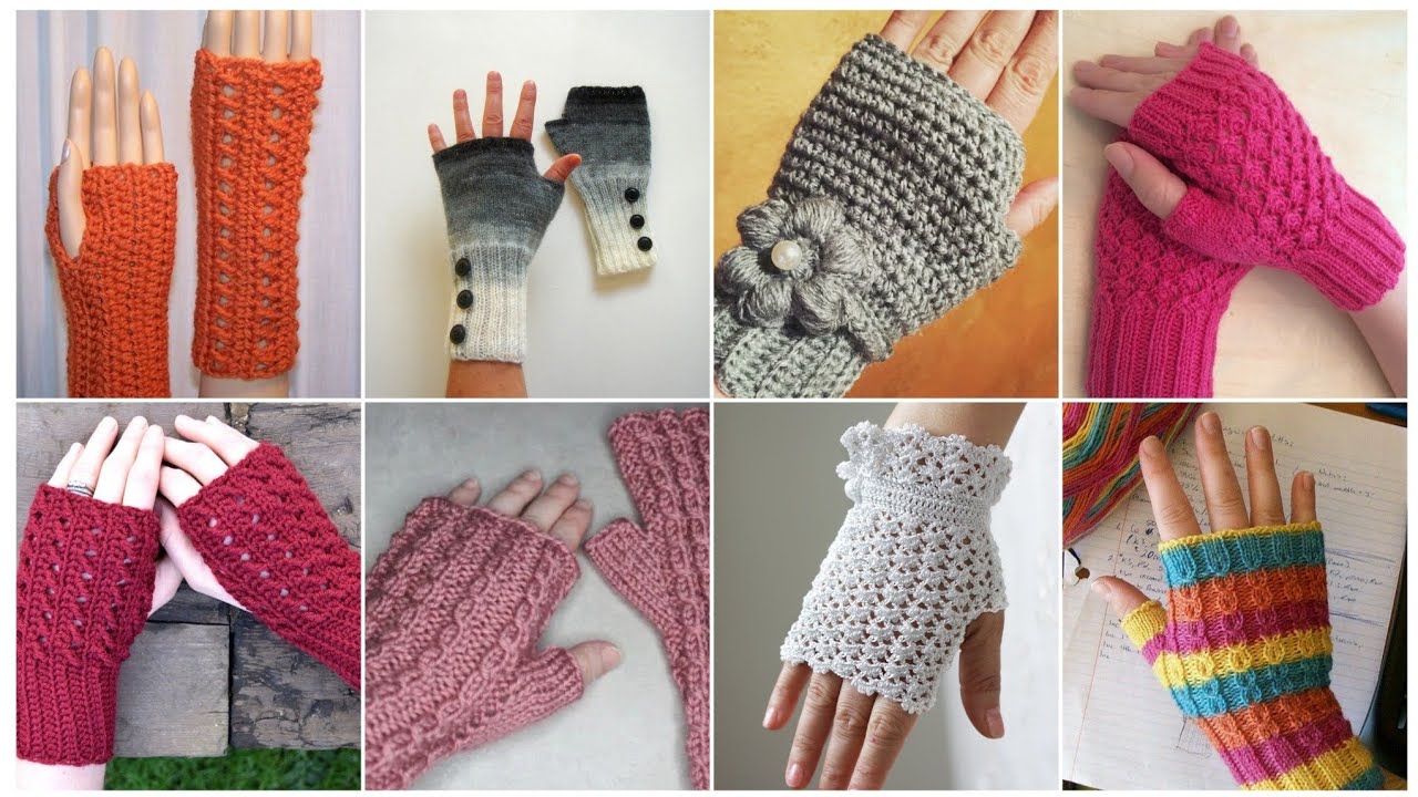 Most beautiful & stylish crochet kids frocks designs ideas # 2025