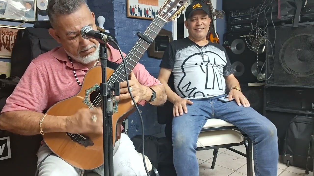 David sanchez ése mangrino