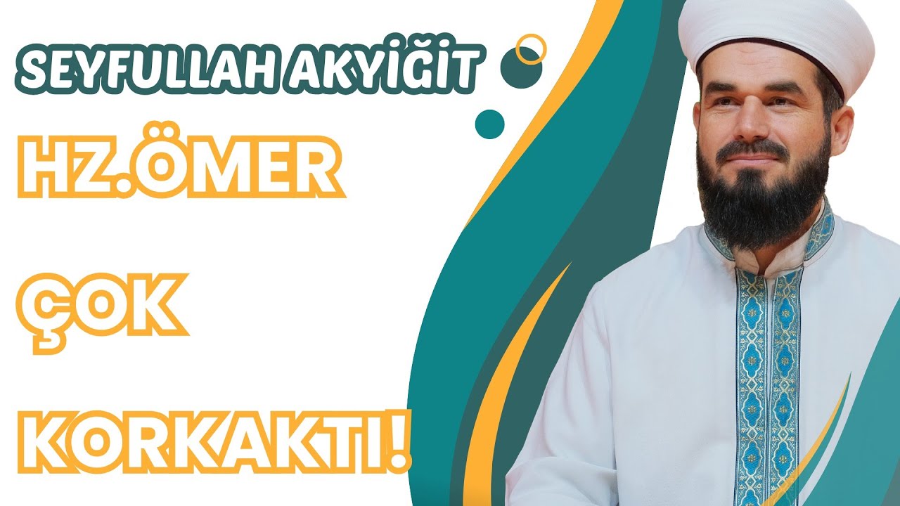 Seyfullah Akyiğit 