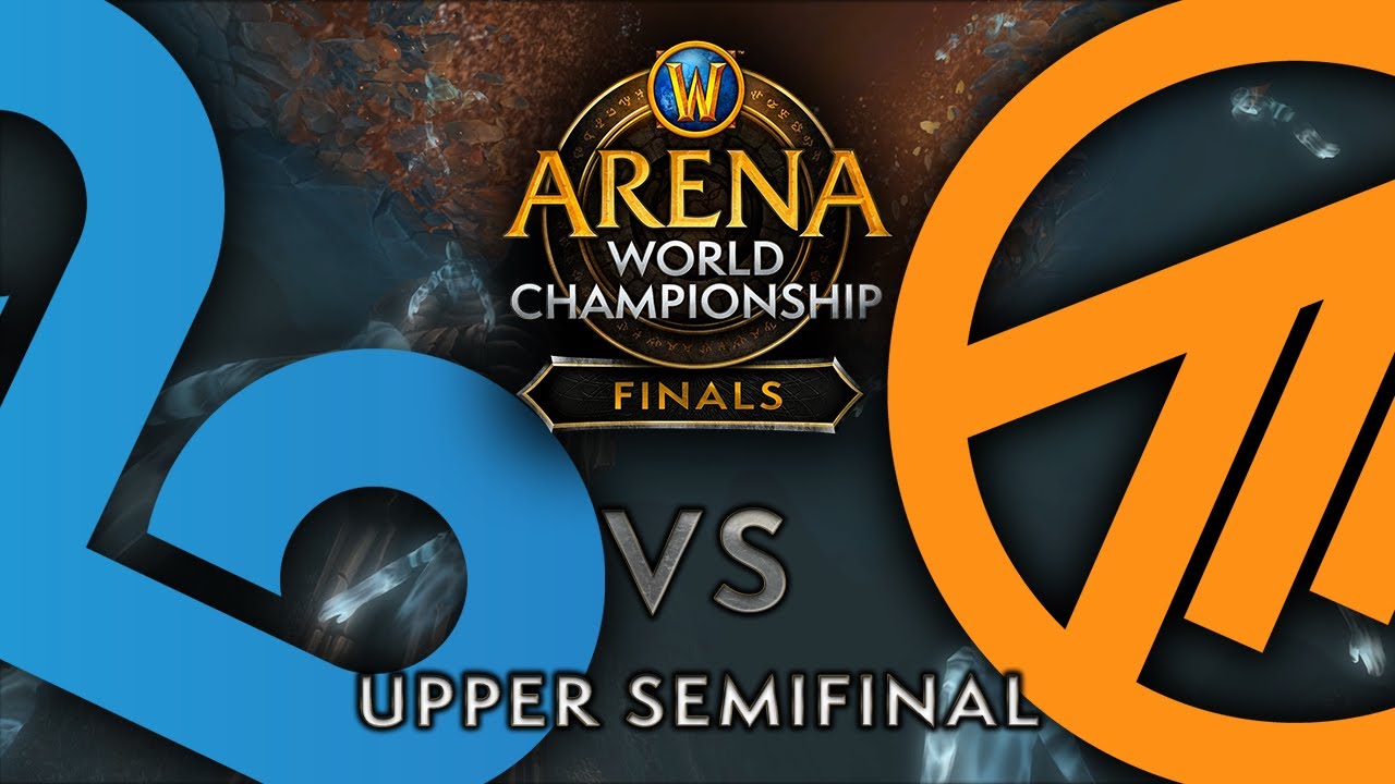 Cloud9 vs Method NA | Semifinals | AWC Shadowlands - S1 NA Finals