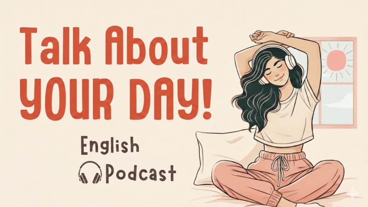 French in Daily Life: Talk About Your Feelings (A1 Beginner)