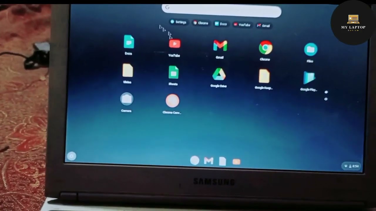 Chrome book review | 2gb Ram & GB 16 Storage if you want to buy | you can get details in this video