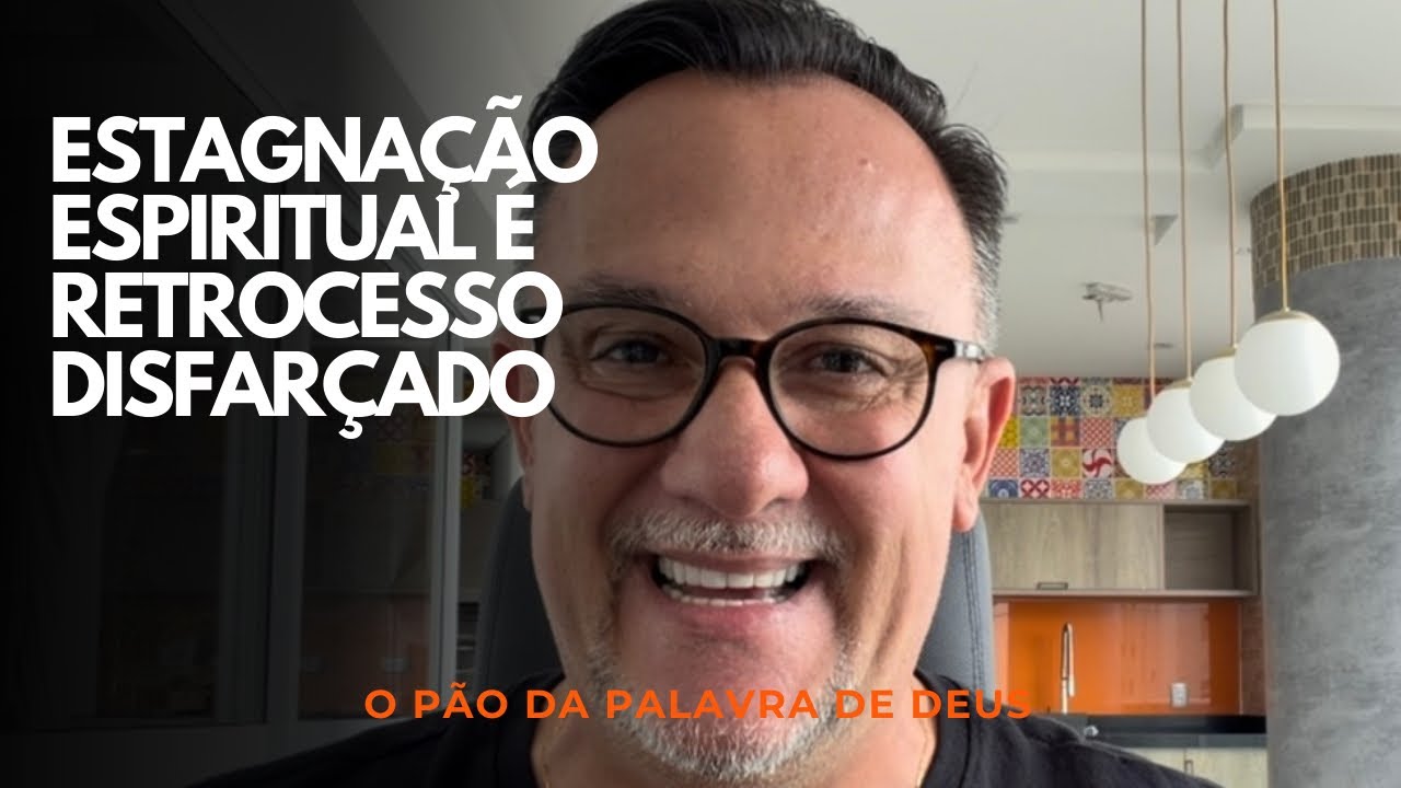 VIVER ACIMA DA MÉDIA É CRESCER QUANDO OS OUTROS PARAM.