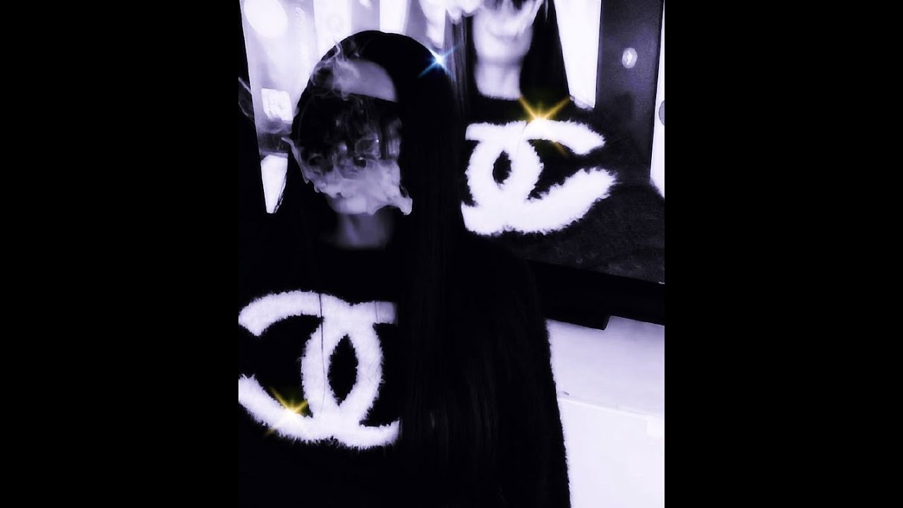 redda + swapa + supertrap type beat 