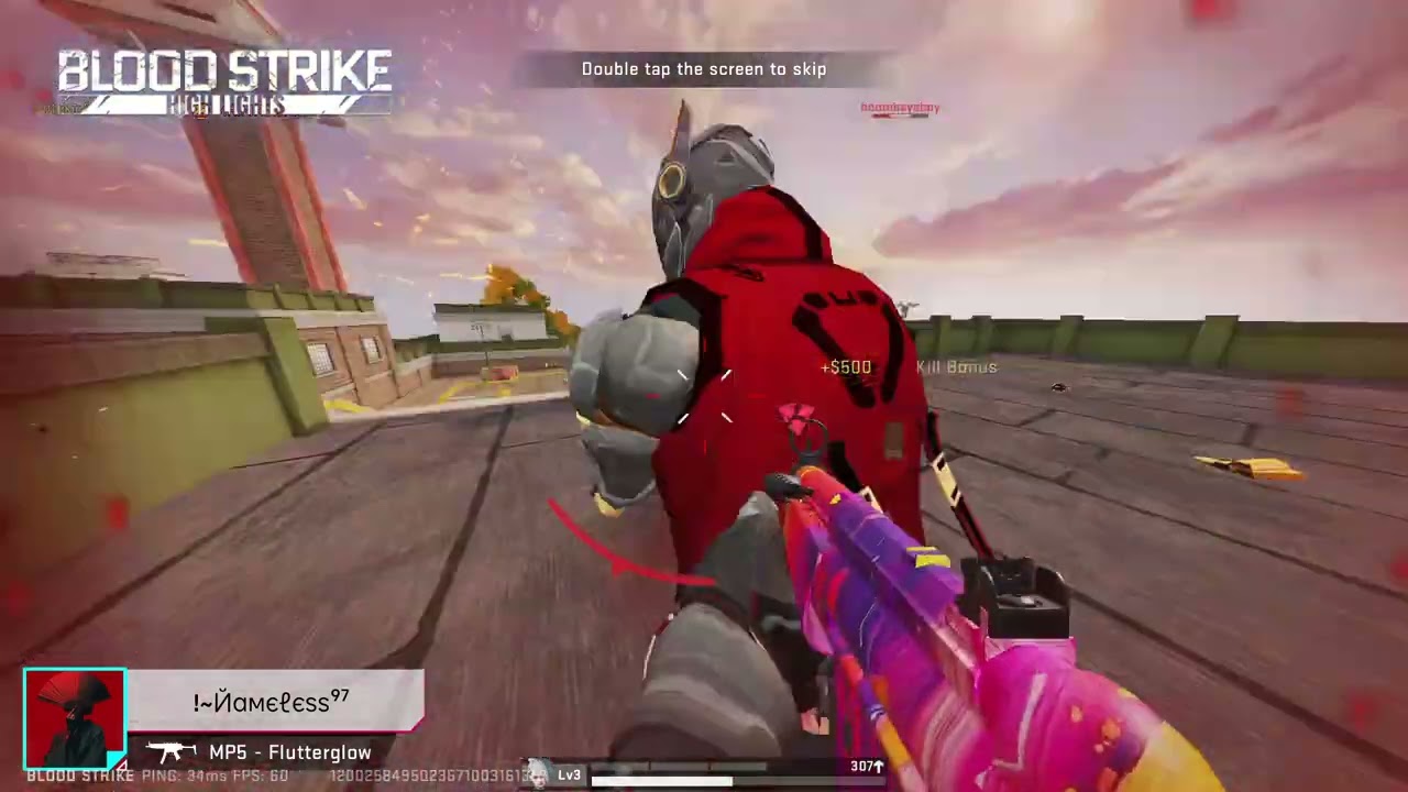 BS