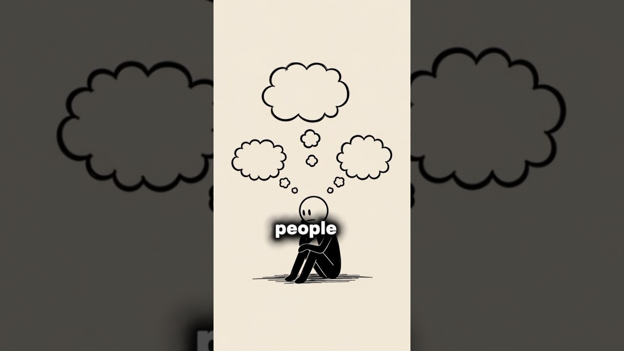 When Someone Stops Texting First… Psychology Says This#textingpsychology#shorts #shortvideo