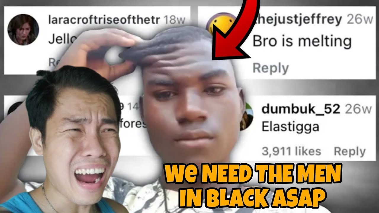 Chat Music 2: Elastigga - Reaction...