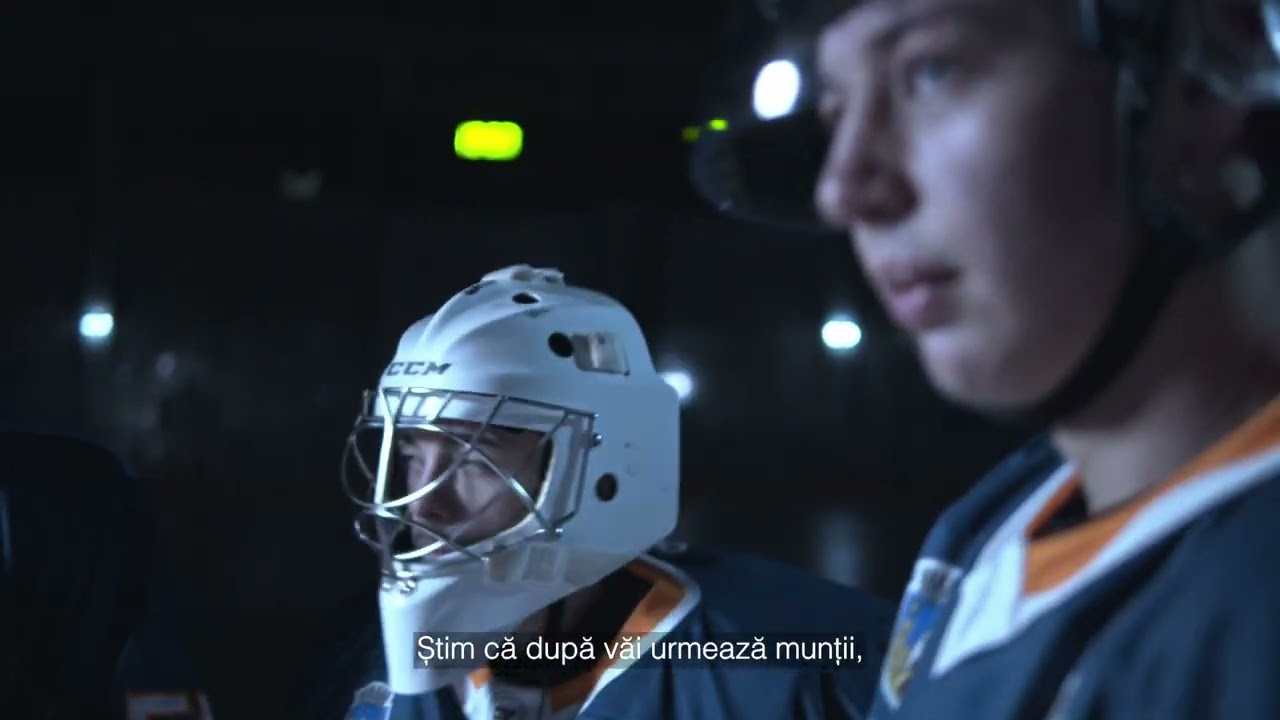 Háromszéki Ágyúsok
