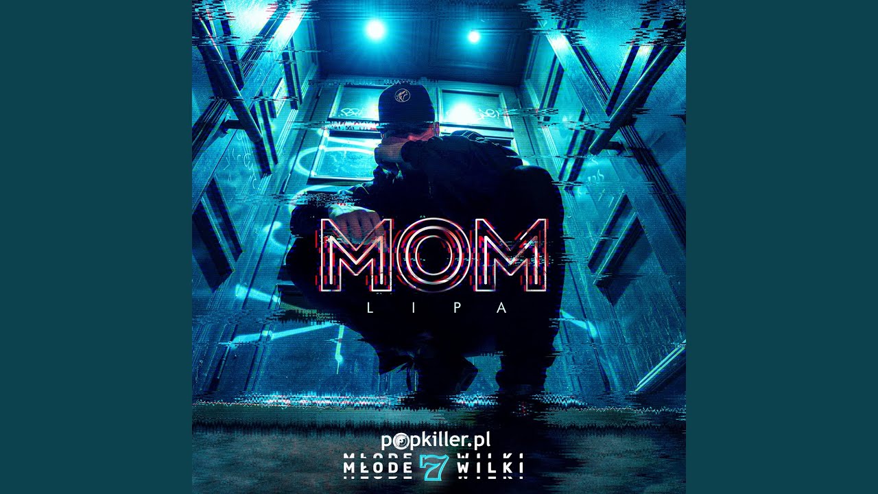 MoM