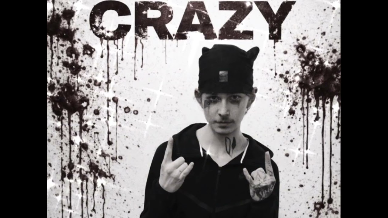 CrazyPt2 (OfficialVideo)