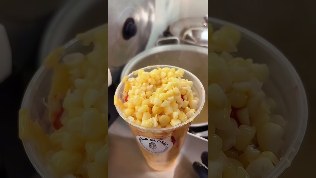 #elotes