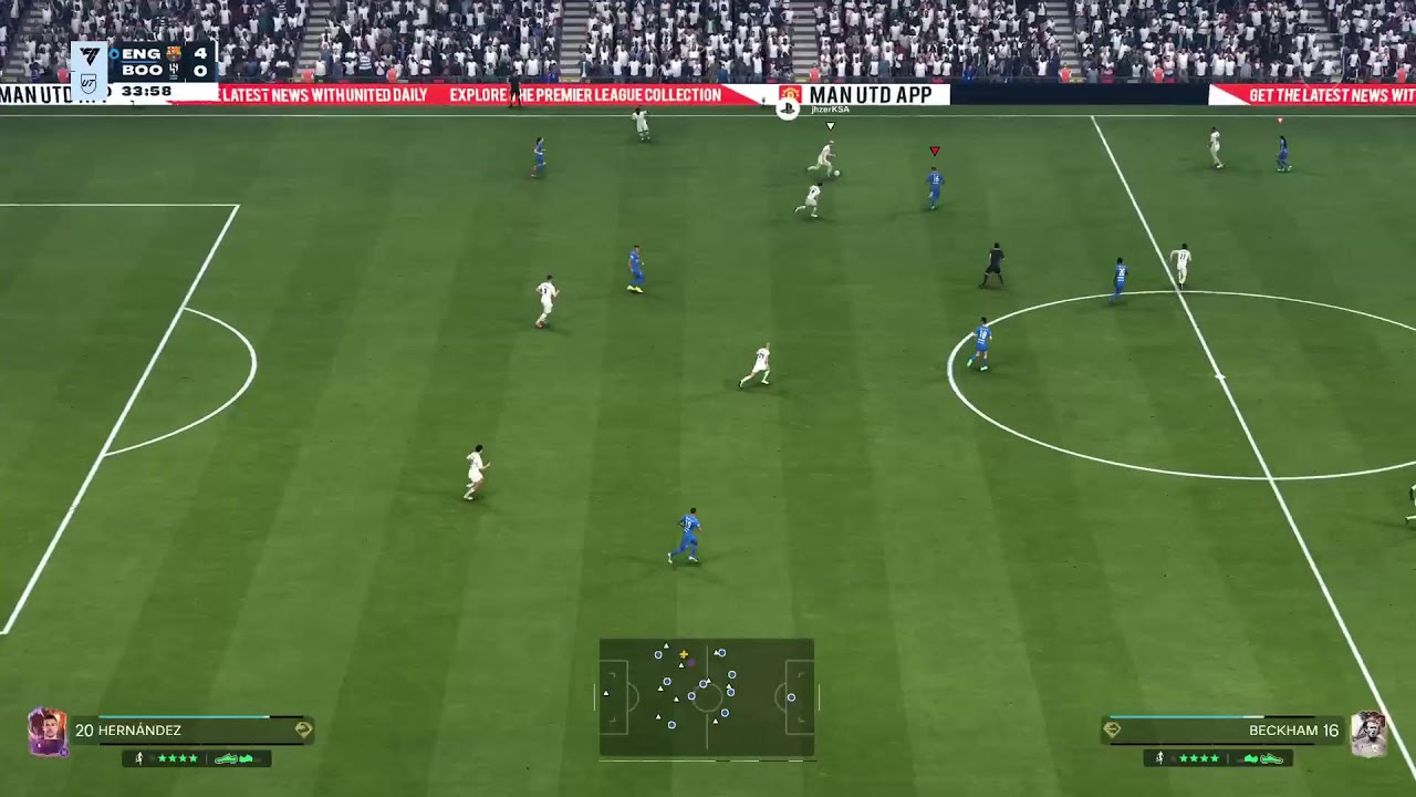 جلد اخو الموت