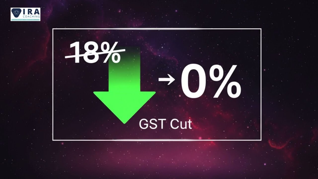 December 2025 | New Bulletin 14| IRA Coaching