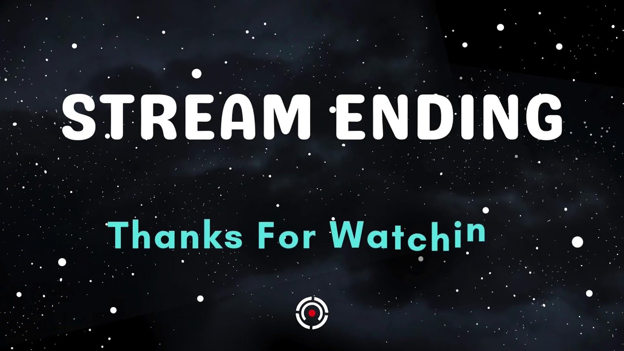 Mario Kart World Stream 2 (No Commentary)