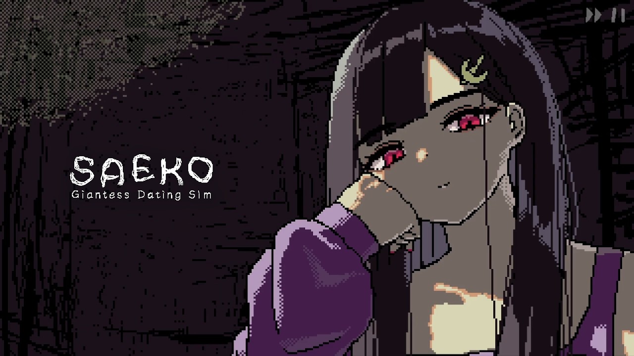 【声なし】SAEKO ◆ part.10