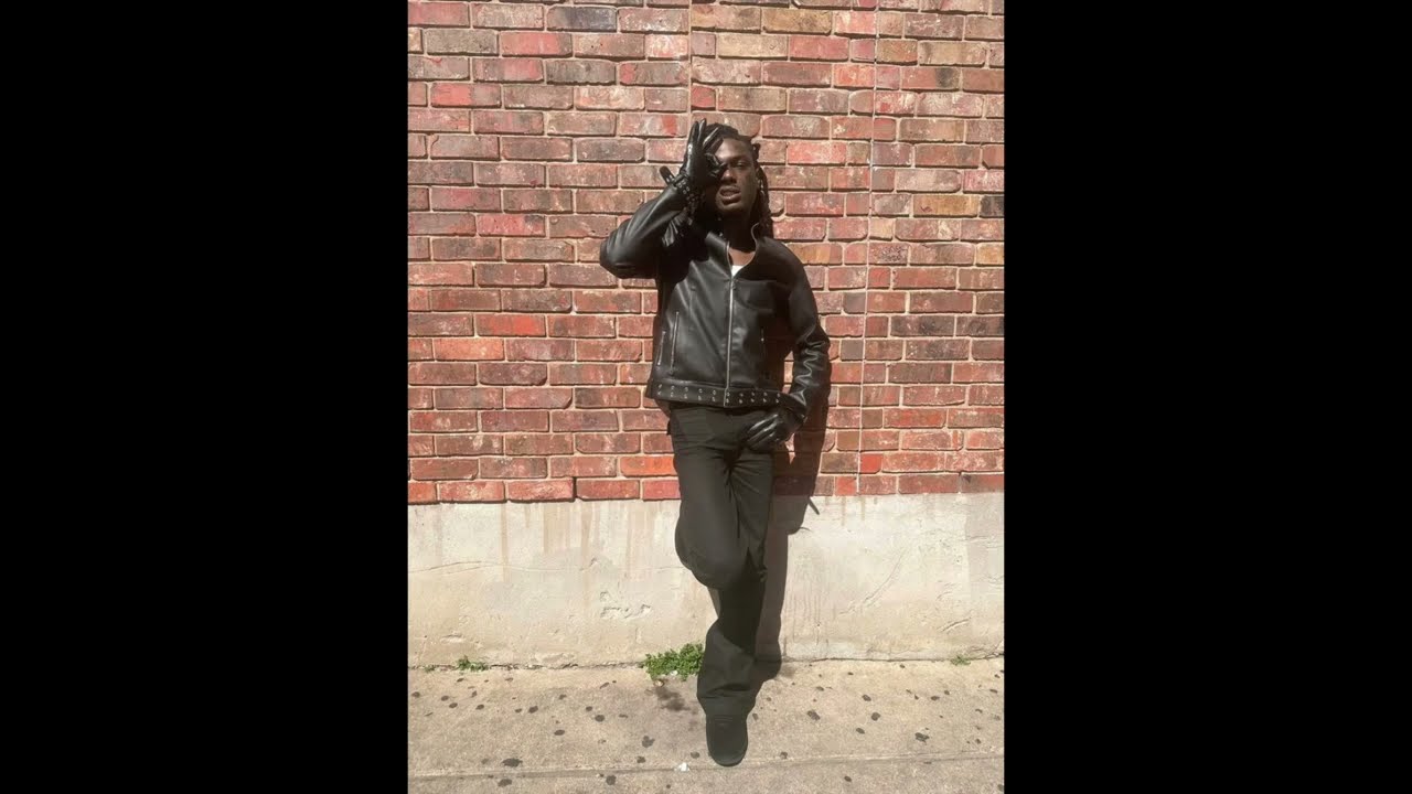 (free) apollored1 x tezzus type beat - PhønkWayz