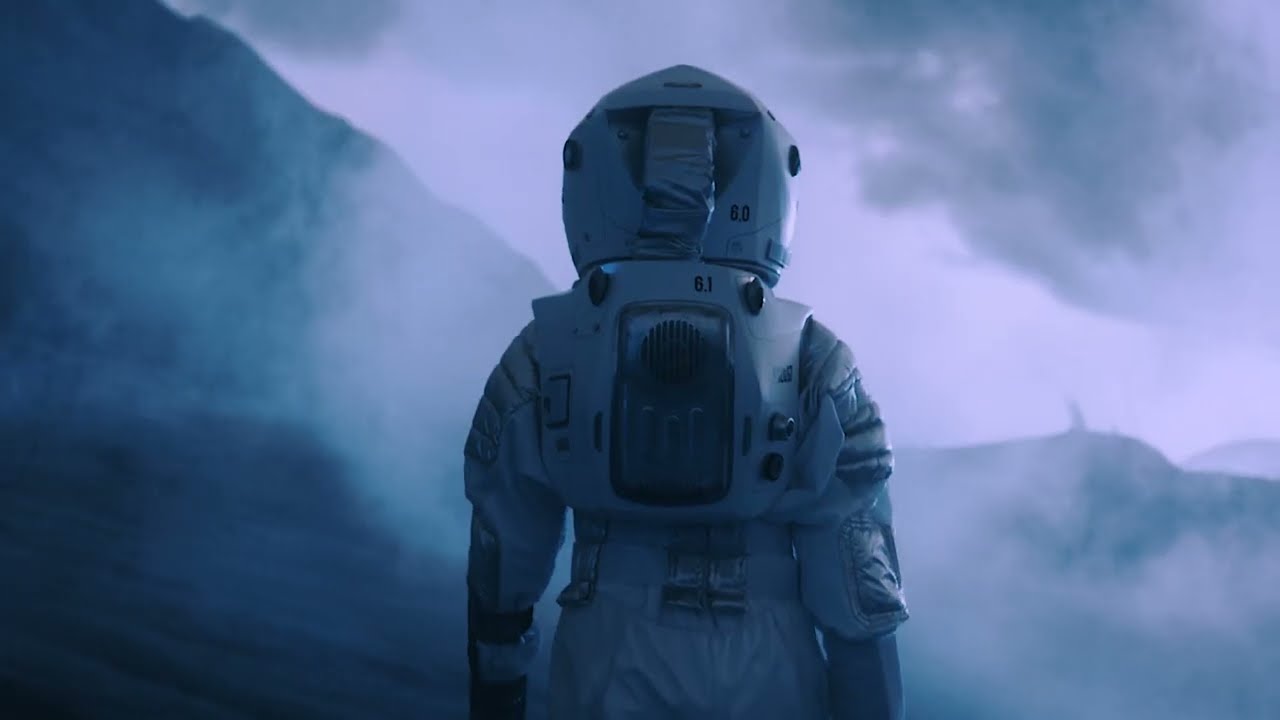 Hotmart Galaxy