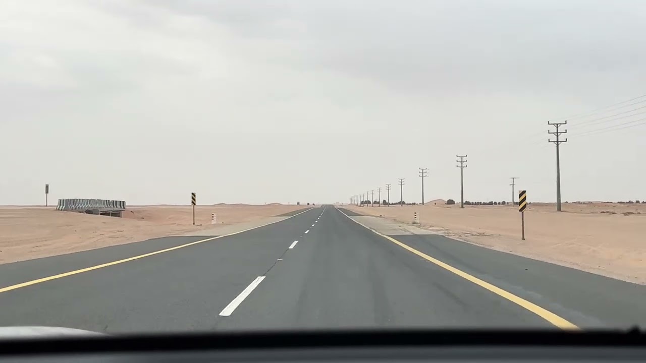 أول يوم كاشير… مواقف غيرت نظرتي للناس