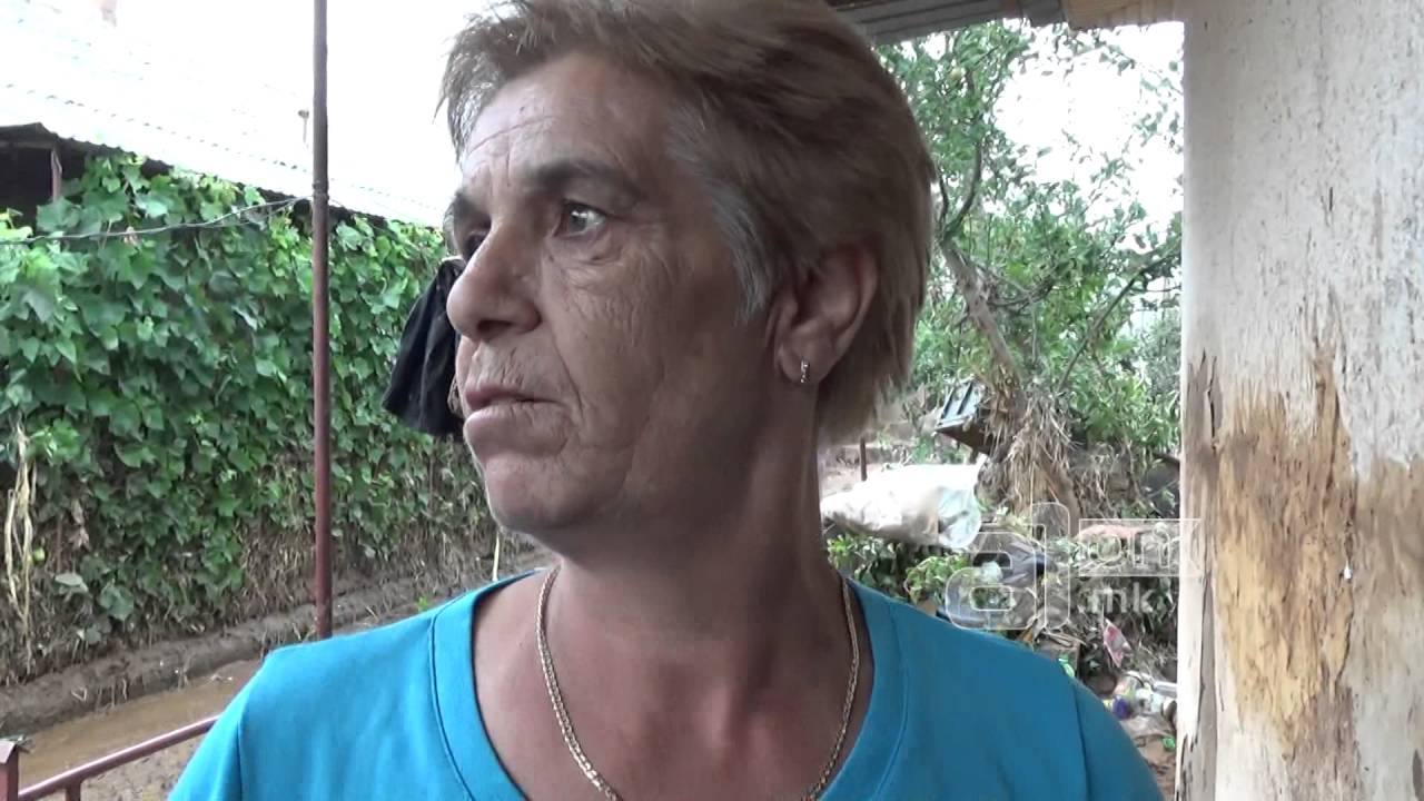 Стајковци