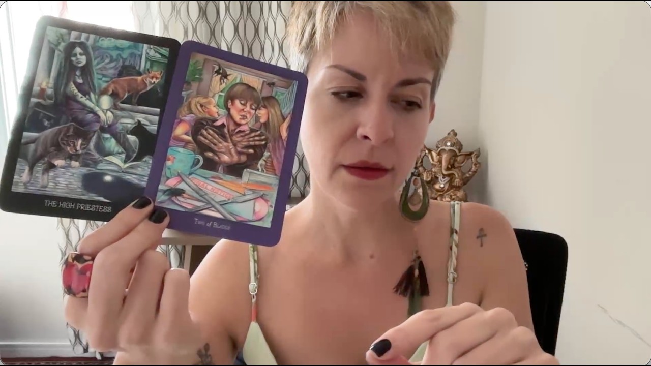 🌞🦅 * SEU PODER * // É VOCÊ QUEM VAI ESCOLHER suas batalhas (e não vai aceitar desrespeito!)