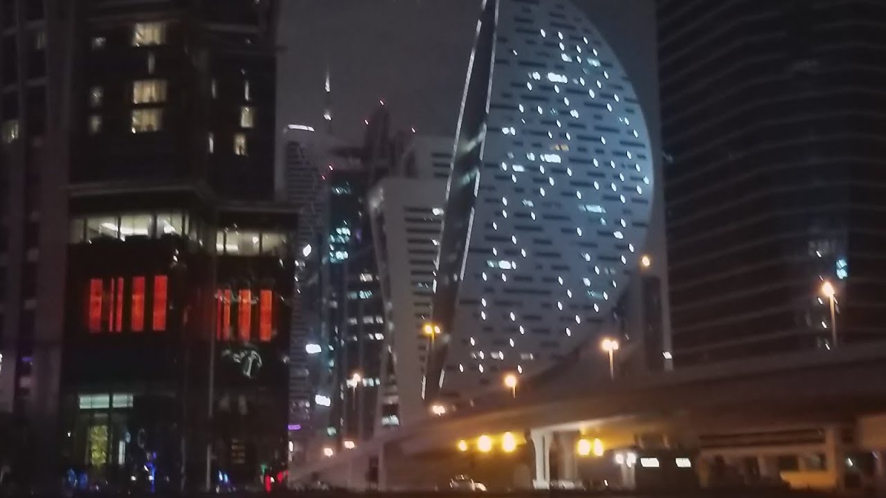 part3 walking to find the way home it's so difficult my feet much pain ayy