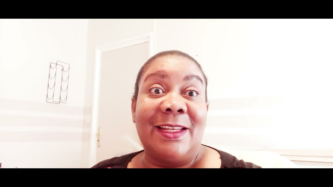 CONCOURS D INFIRMI&Egrave;RE:CONSEILS POUR REUSSIR CE CONCOURS