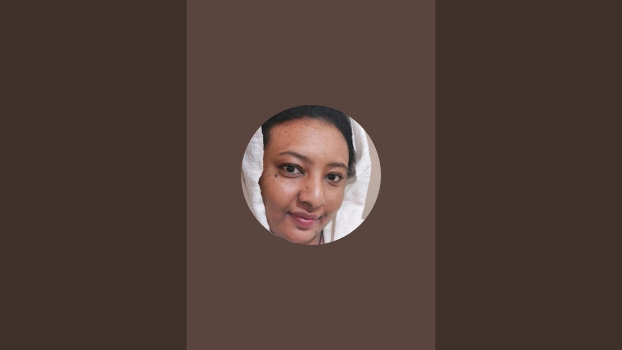 Emu Tube-እሙ ቲዩብ is live!