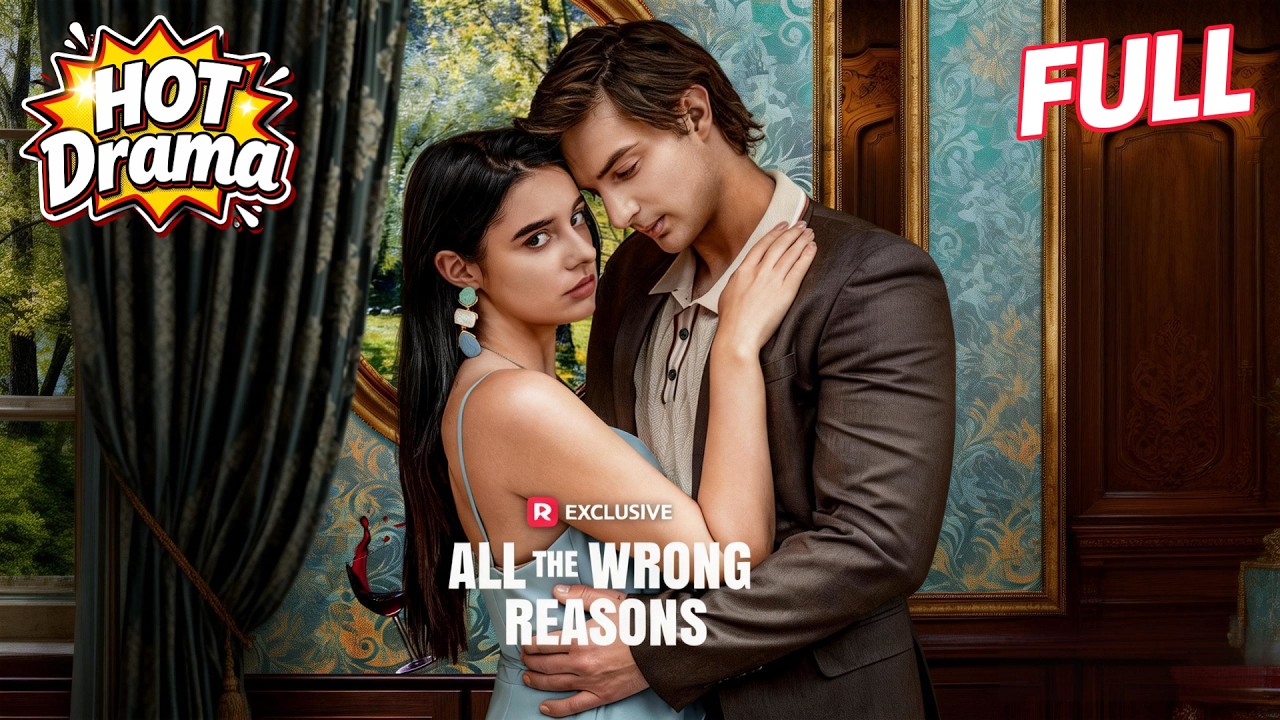 She Knows Nothing About Sex—But Writes a Column! A Hunk Offers Lessons to Ruin His Arranged Marriage