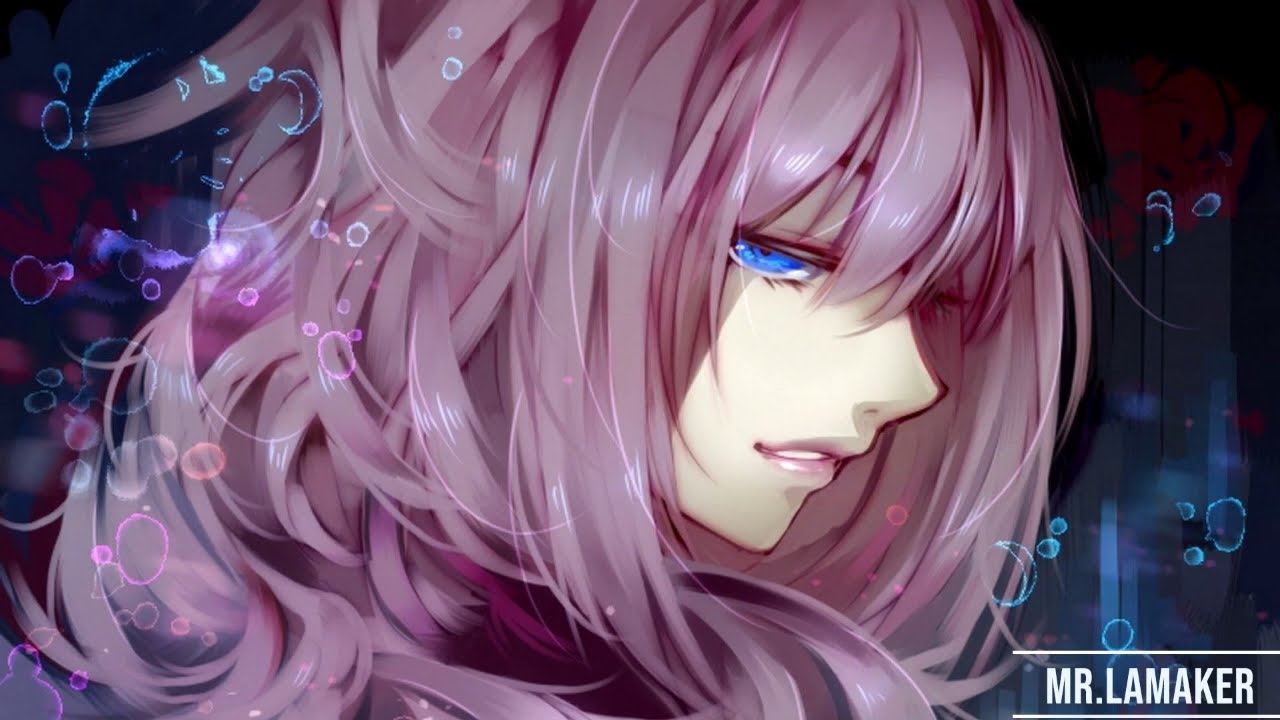 𝘼𝙑𝙞𝙑𝘼 - 𝙂𝙍𝙍𝙍𝙇𝙎 ( 𝙎𝙡𝙤𝙬𝙚𝙙 + 𝙍𝙚𝙫𝙚𝙧𝙗 )