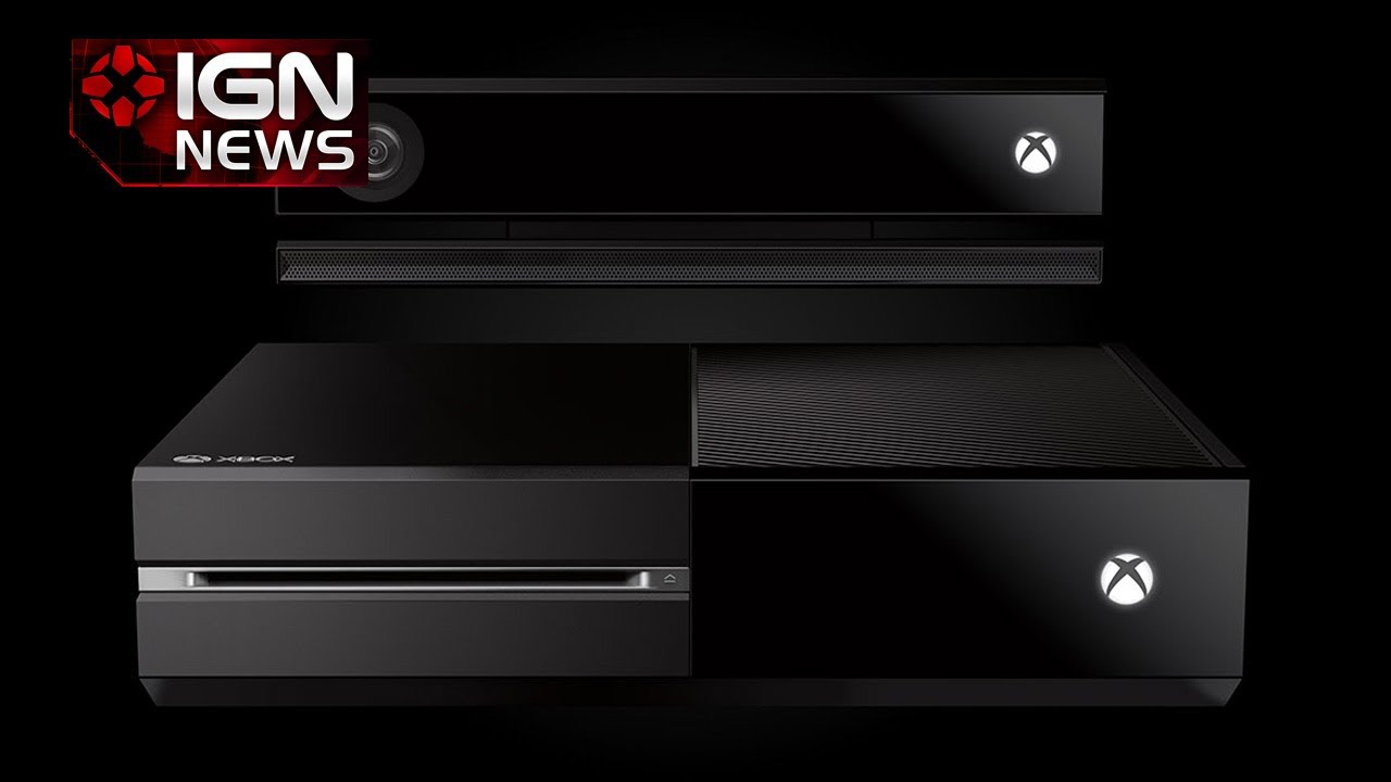 IGN News - Is Machinima Paying YouTubers for Positive Xbox One Coverage?
