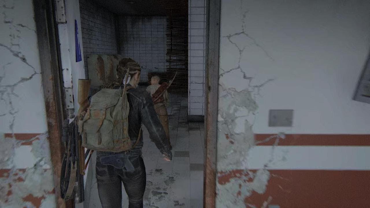 The Last of Us Part II Remastered_20260214232409