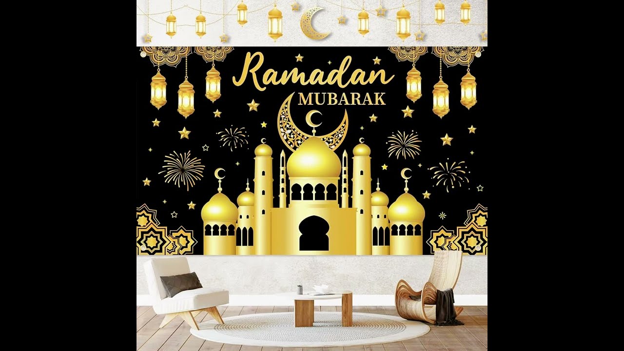 Ramzan series vlog Episode 4 #ramdanrecipes #ramdanvlogs #recipe #iftar #foodie #indianfood #cooking
