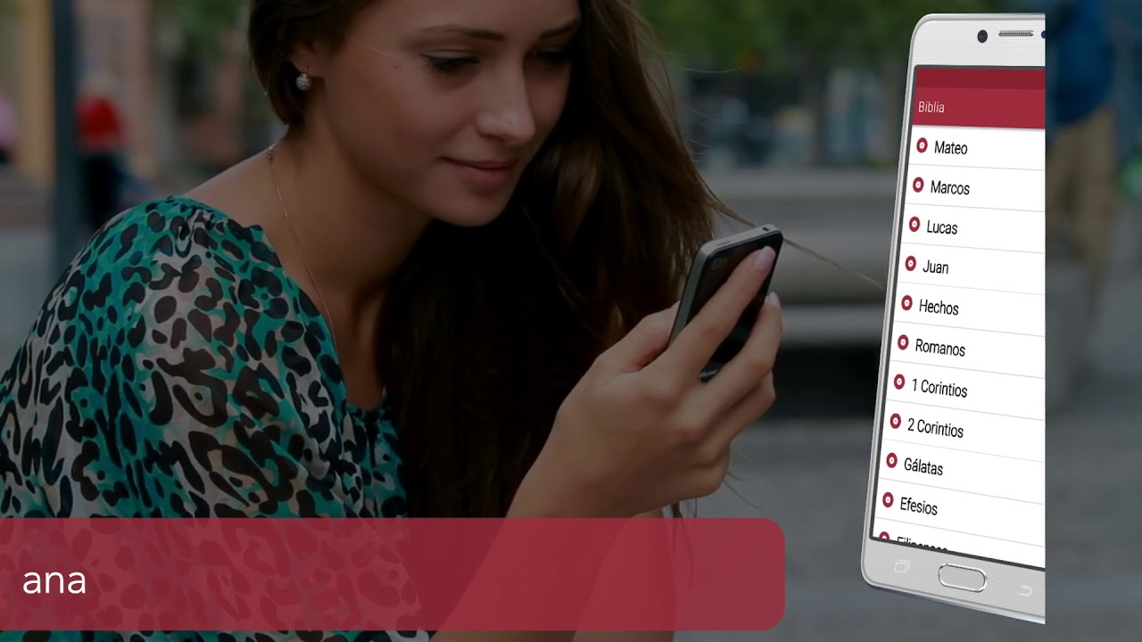 Nuevo Testamento gratis