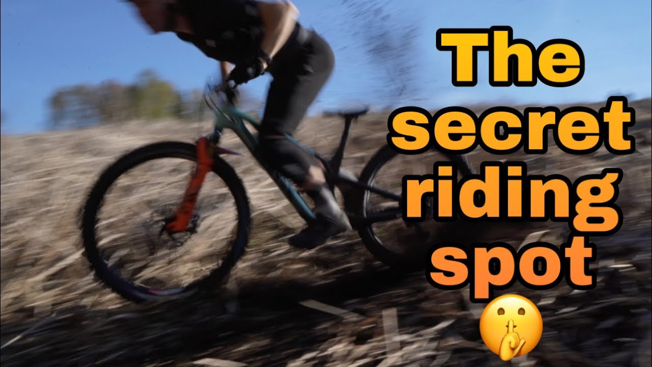 Summer has arrived- Slänta session!!
