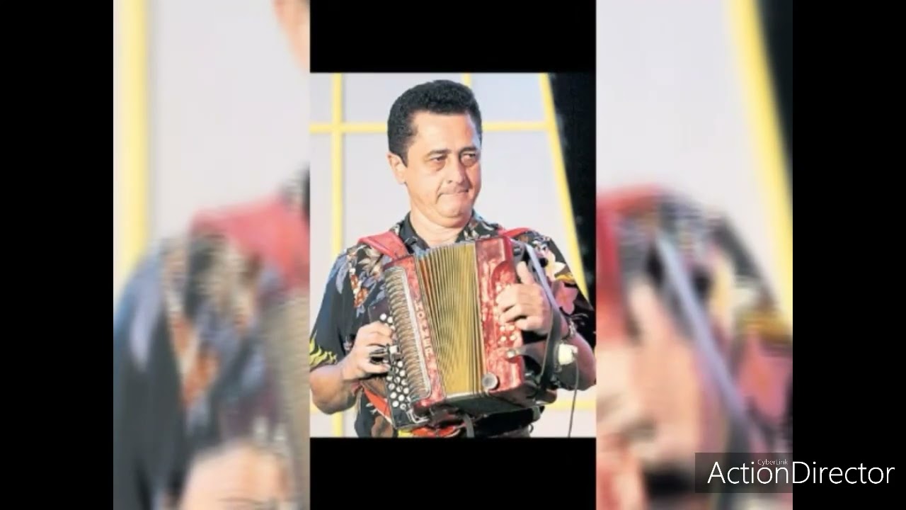 ALFREDO ESCUDERO 1993 EN VIVO ..RECUERDO TIPICO