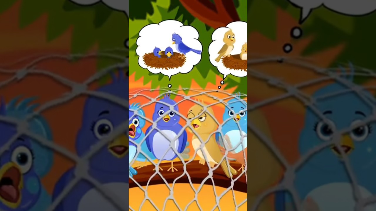 Ittafka ma barkhat#kidsvideo #animation #entertainment #viralvideo