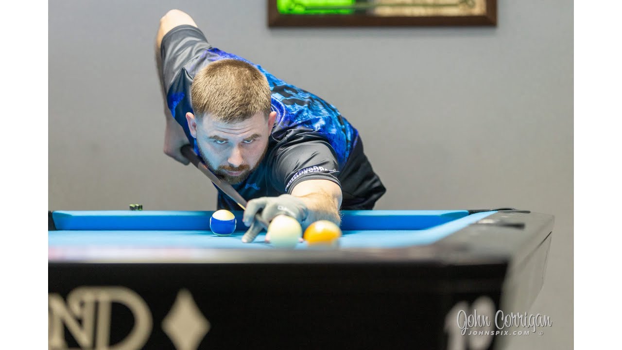 SportCam YT stream - 07/03/2026