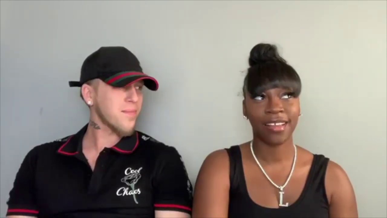 HOW WELL DO WE KNOW EACHOTHER CHALLENGE | PRINCESS AND PHLO