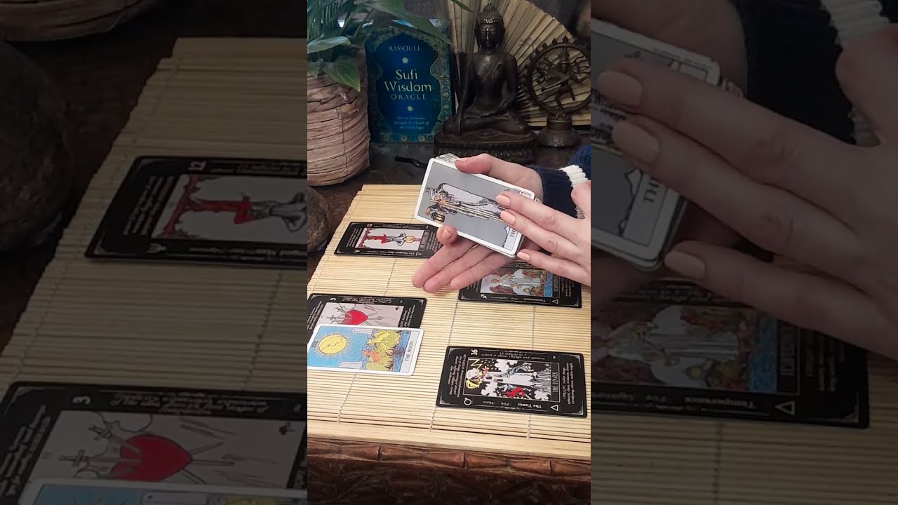 CANCER ♋️💜 Who's coming your way 👀 You woke them up⚡️But they lied in the past 🥹