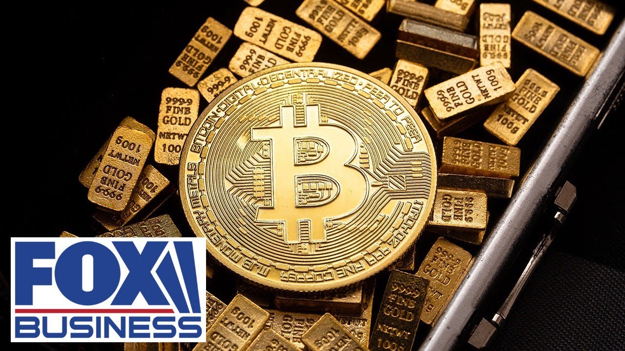 Bitcoin DOMINATES or not? Top traded crypto assets revealed